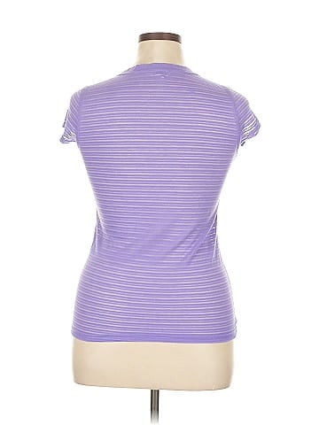 Energie Sleeveless T-Shirt (view 2)