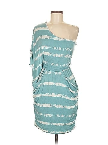 Mudd Cocktail Dress (view 1)