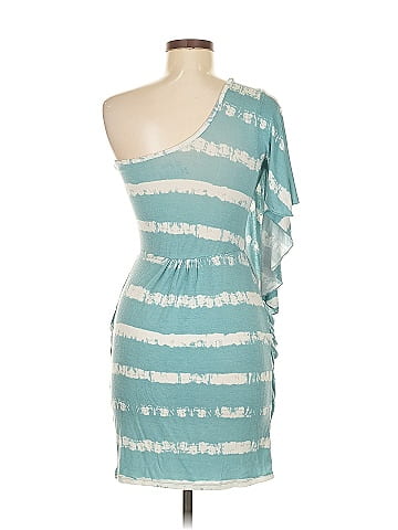 Mudd Cocktail Dress (view 2)