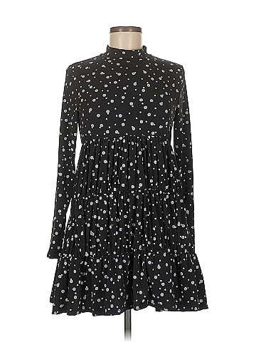 Nasty Gal Inc. Casual Dress (view 1)