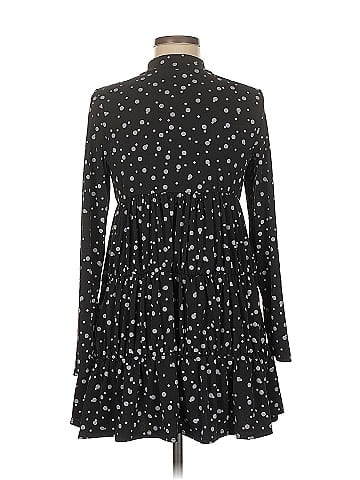 Nasty Gal Inc. Casual Dress (view 2)