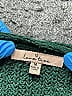 Love Tree Green Cardigan Size M - photo 7
