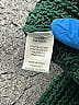Love Tree Green Cardigan Size M - photo 8
