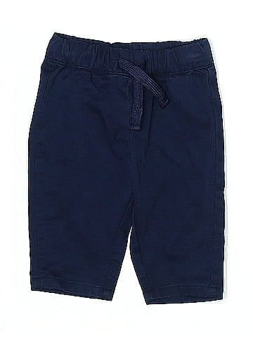 Nordstrom Casual Pants (view 1)