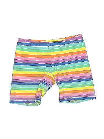 The Children's Place Board Shorts (view 1)