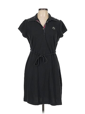 Assorted Brands Casual Dress (view 1)