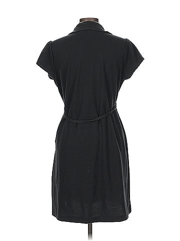 Assorted Brands Casual Dress (view 2)