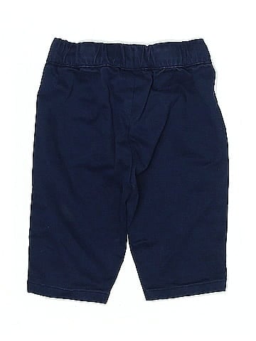 Nordstrom Casual Pants (view 2)