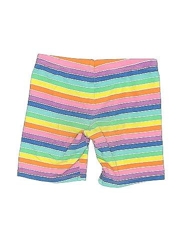 The Children's Place Board Shorts (view 2)