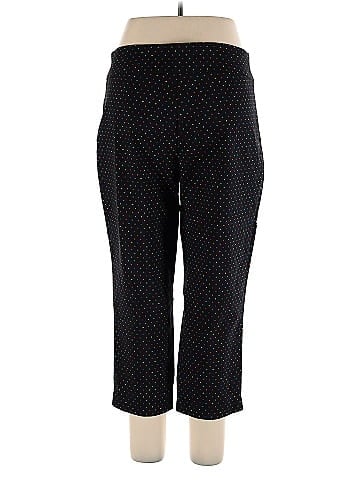 Counterparts Casual Pants (view 2)