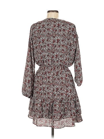 Nine Britton Casual Dress (view 2)