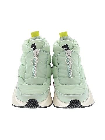 Sorel Sneakers (view 2)