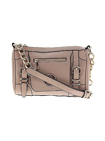 Assorted Brands Crossbody Bag (view 1)