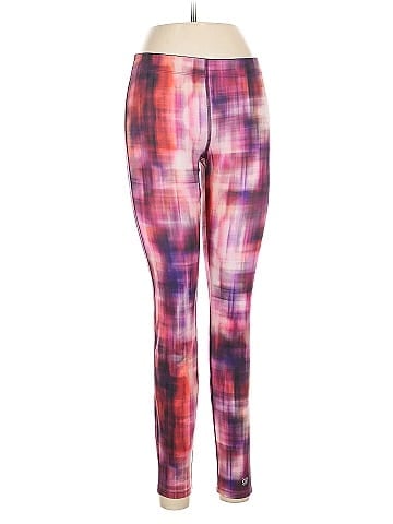 Forever 21 Leggings (view 1)