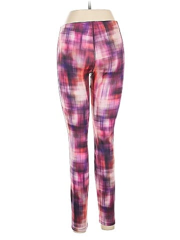 Forever 21 Leggings (view 2)