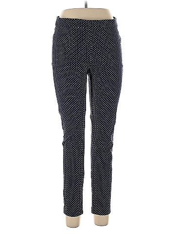 Maison Jules Casual Pants (view 1)