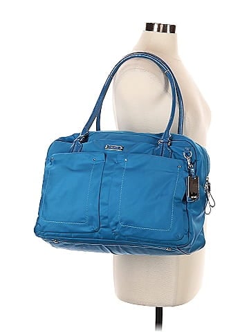 Tumi Weekender (view 2)