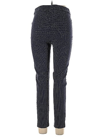 Maison Jules Casual Pants (view 2)