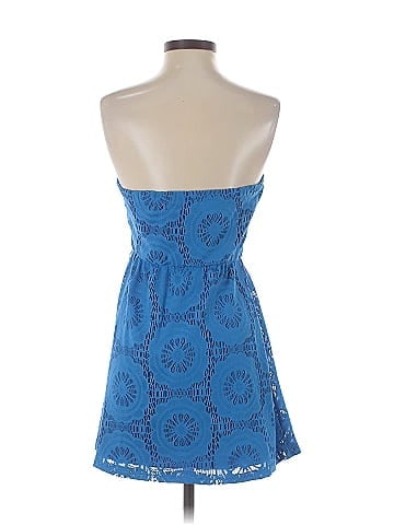 Wet Seal Cocktail Dress (view 2)