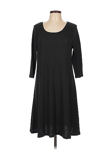 New Directions Casual Dress (view 1)