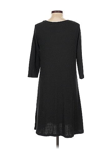 New Directions Casual Dress (view 2)
