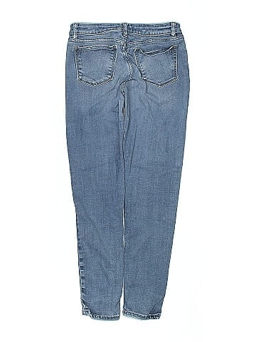 DL1961 Jeans (view 2)