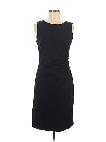 Kenneth Cole New York Cocktail Dress (view 1)