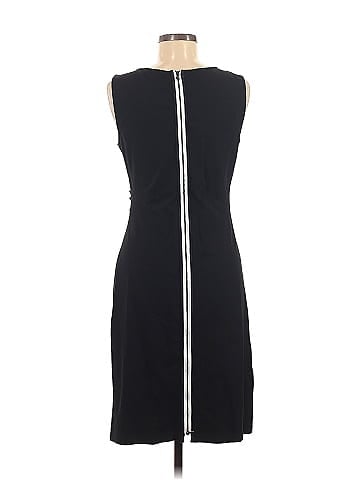 Kenneth Cole New York Cocktail Dress (view 2)