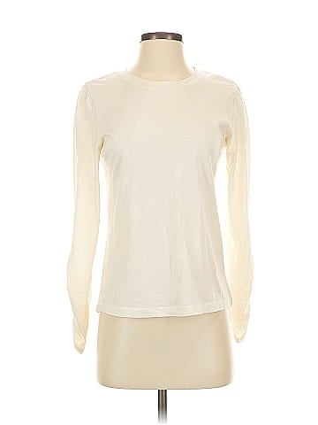 ABLE 3/4 Sleeve T-Shirt (view 1)