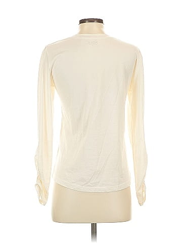 ABLE 3/4 Sleeve T-Shirt (view 2)