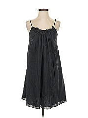 Susana Monaco Casual Dress