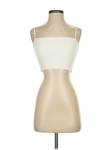 Babaton Tank Top (view 1)