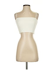 Babaton Tank Top