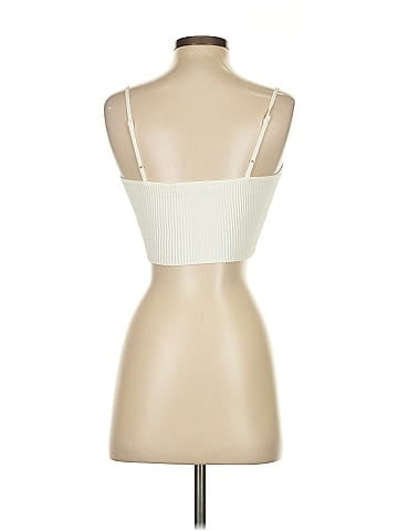Babaton Tank Top (view 2)