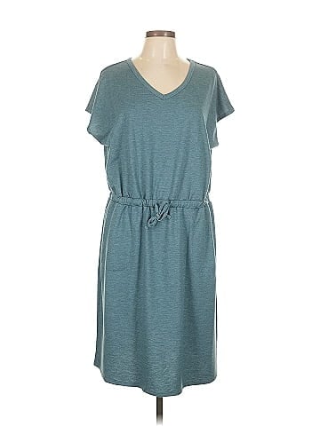 32 Degrees Casual Dress (view 1)
