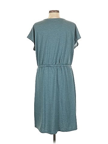 32 Degrees Casual Dress (view 2)