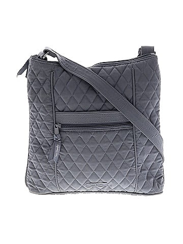 Vera Bradley Crossbody Bag (view 1)