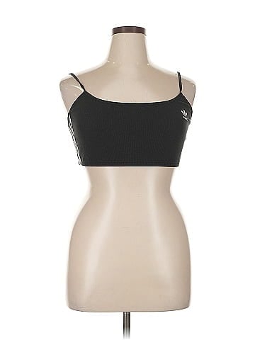 Adidas Sports Bra (view 1)