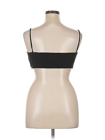 Adidas Sports Bra (view 2)