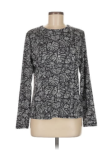 32 Degrees Long Sleeve Top (view 1)