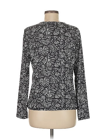 32 Degrees Long Sleeve Top (view 2)