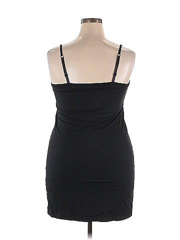 Klassy Network Cocktail Dress (view 2)
