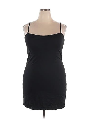 Klassy Network Cocktail Dress (view 1)