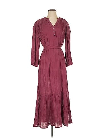 Lilla P Casual Dress (view 1)
