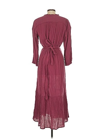 Lilla P Casual Dress (view 2)