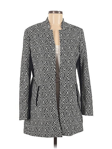 Kasper Blazer (view 1)