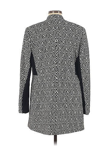 Kasper Blazer (view 2)