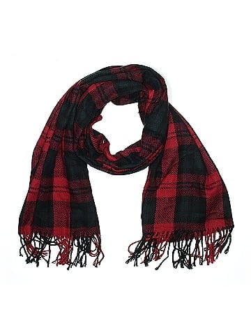 Charming Charlie Scarf (view 1)