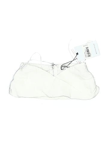 Princess Polly Tube Top (view 1)