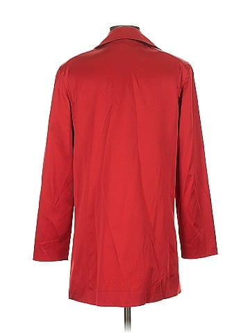 Chico's Coat (view 2)